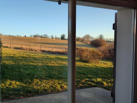 BUNGALOW 4 personnes - 3P22PD - PREMIUM COTTAGE DUPLEX