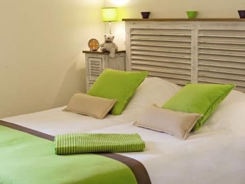 STUDIO 2 personnes - ST2PT - PREMIUM STUDIO