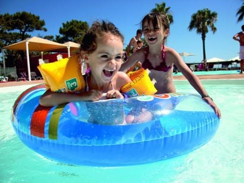 Espace %strongStart%aquatique%strongEnd%