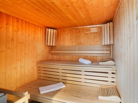 product_property.services