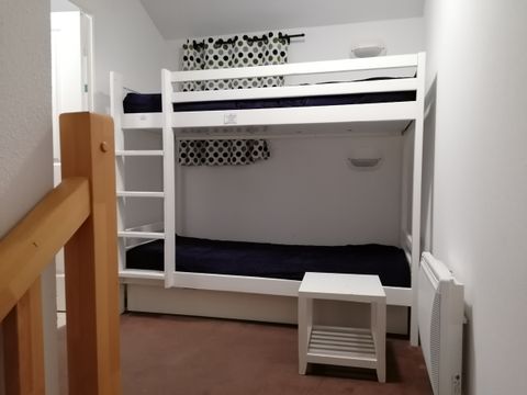 Résidence Domaine de la Baie - Camping Finistère - Image N°19