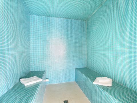 Résidence Goélia Les Balcons des Pêcheurs - Camping Landes - Image N°9