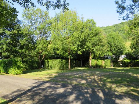 Camping La Salvinie - Camping Dordogne - Image N°28