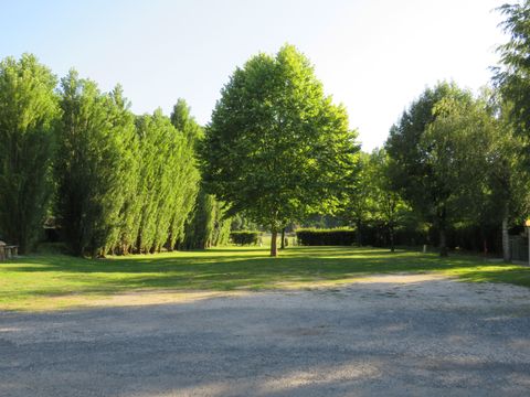 Camping La Salvinie - Camping Dordogne - Image N°31