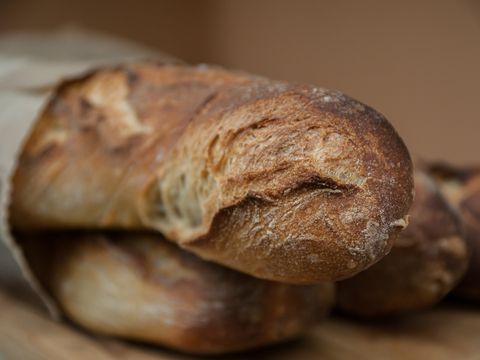 Camping La Salvinie - Camping Dordogne - Image N°34