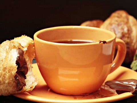 Camping La Salvinie - Camping Dordogne - Image N°33