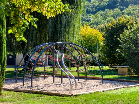 Camping La Salvinie - Camping Dordogne - Image N°14