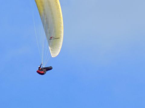 Camping La Salvinie - Camping Dordogne - Image N°30