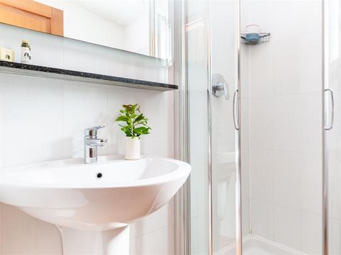 APPARTEMENT 4 personnes - Cottage Orbetello d'une pièce