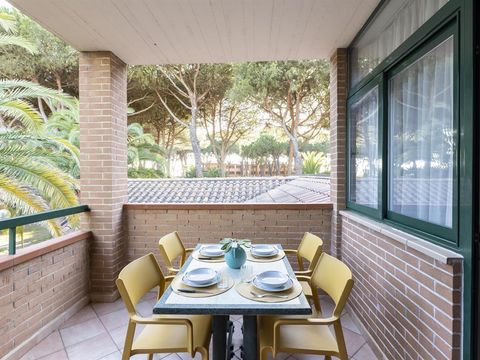 APPARTEMENT 4 personnes - Cottage Superior Deux Pièces