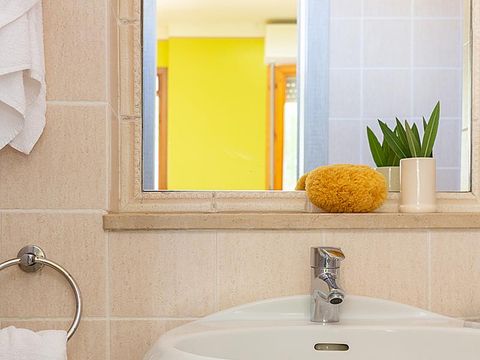 APPARTEMENT 2 personnes - Cottage Smart