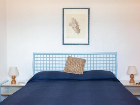 APPARTEMENT 4 personnes - Cottage Comfort Michelangelo