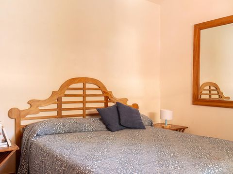 APPARTEMENT 4 personnes - Cottage Supérieur Leonardo