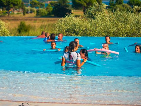 Gitavillage Talamone - Camping Grosseto - Image N°12