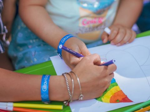 Gitavillage Talamone - Camping Grosseto - Image N°12