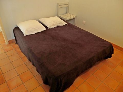 GÎTE 6 personnes - Gîte 6 personnes