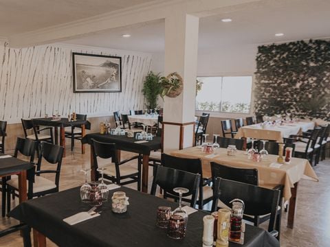 product_property.services