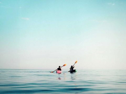 Camping La Sirena - Camping Gérone - Image N°21