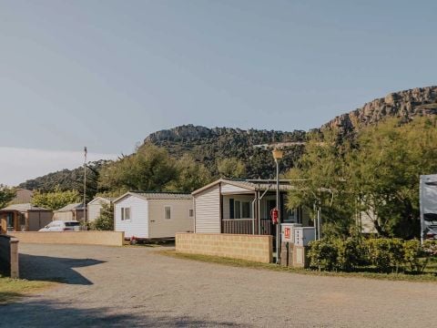 Camping La Sirena - Camping Gérone - Image N°17