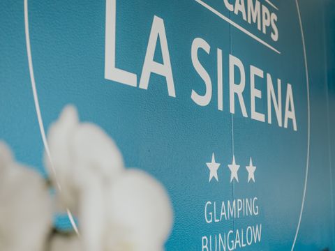 Camping La Sirena - Camping Gérone - Image N°12