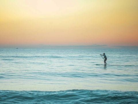 Camping La Sirena - Camping Gérone - Image N°20