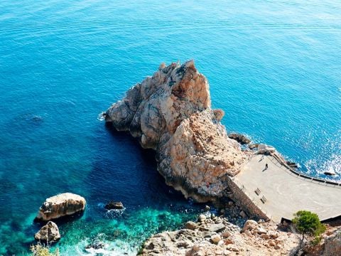 Camping La Sirena - Camping Gérone - Image N°18