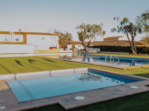 Espace %strongStart%aquatique%strongEnd%