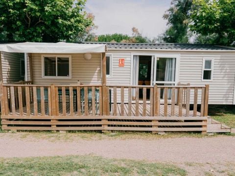 Camping La Sirena - Camping Gérone - Image N°15