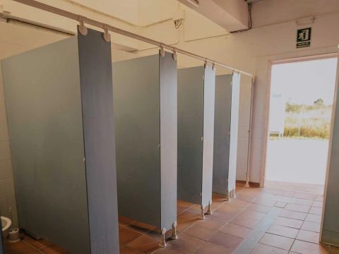 Camping La Sirena - Camping Gérone - Image N°37