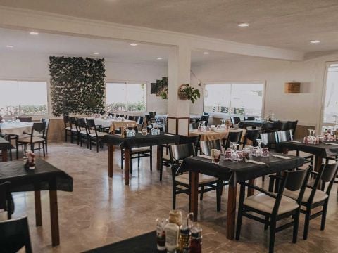 Camping La Sirena - Camping Gérone - Image N°34