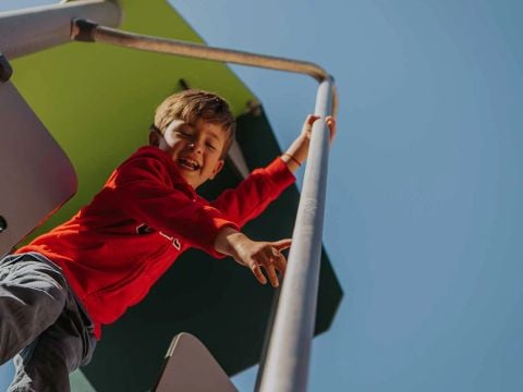 Camping La Sirena - Camping Gérone - Image N°31