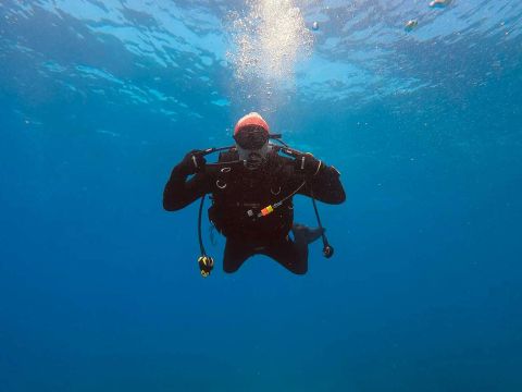 Camping La Sirena - Camping Gérone - Image N°23