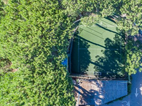 Gitavillage Il Gabbiano - Camping Grosseto - Image N°8