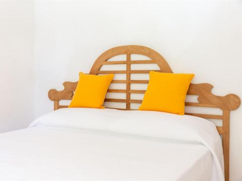 APPARTEMENT 3 personnes - Cottage Comfort