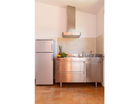 APPARTEMENT 4 personnes - Cottage Supérieur
