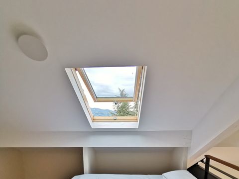 APPARTEMENT 2 personnes - Appartement 2 personnes