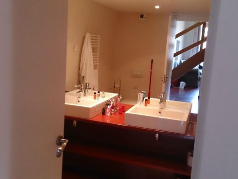 APPARTEMENT 4 personnes - Appartement 2 pièces - 4 pers.