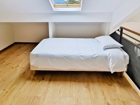 APPARTEMENT 4 personnes