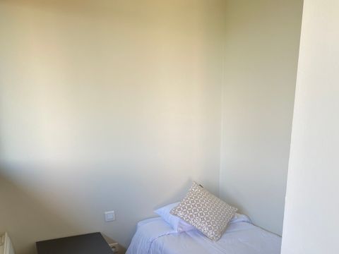 APPARTEMENT 4 personnes - Appartement 2 pièces - 4 pers.