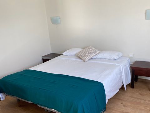 APPARTEMENT 4 personnes - Appartement 2 pièces - 4 pers.