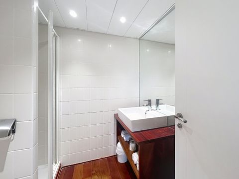 APPARTEMENT 2 personnes