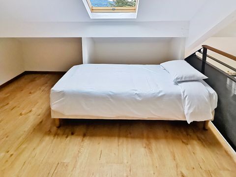 APPARTEMENT 2 personnes