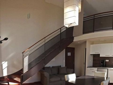 APPARTEMENT 4 personnes - Appartement Privilège