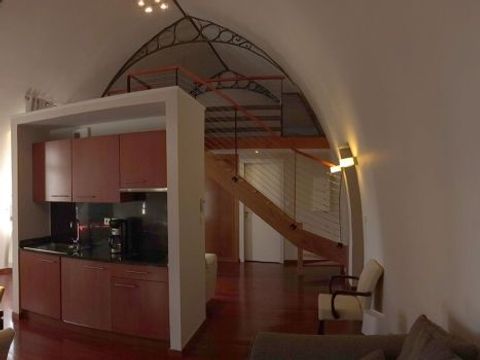 APPARTEMENT 6 personnes - Appartement 3 pièces Supérieur - 6 pers.