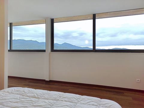 APPARTEMENT 6 personnes - Supérieur