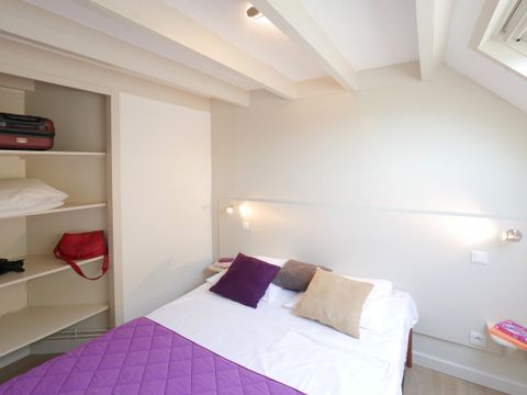 Village Vacances Ty An Diaoul - Camping Morbihan - Image N°7