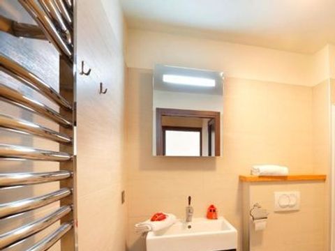 Studio 2 personnes - G/344_