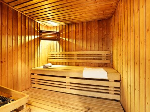 product_property.services