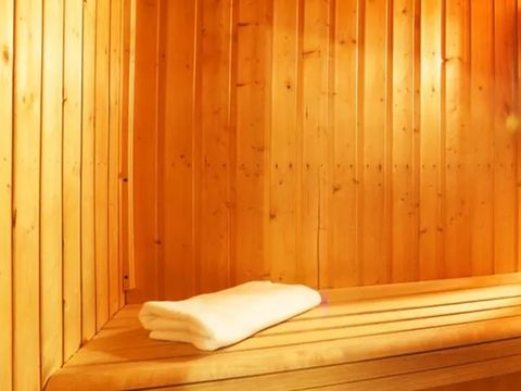 Residence La Soulane - Camping Hautes-Pyrénées - Image N°3