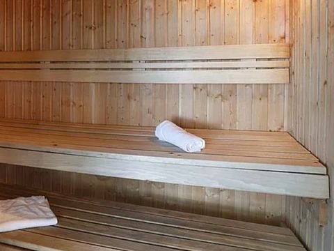  Residence Nemea Le Hameau de Balestas - Camping Hautes-Pyrénées - Image N°4